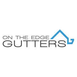 On the Edge Gutters, LLC