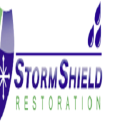 Storm Shield Restoration