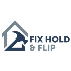 Fix Hold Flip Construction - General Contractors of Texas