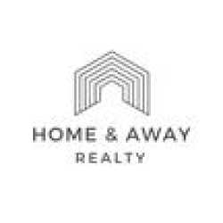 Home and Away Realty
