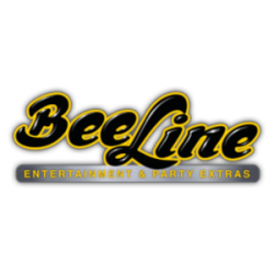 Bee Line Entertainment