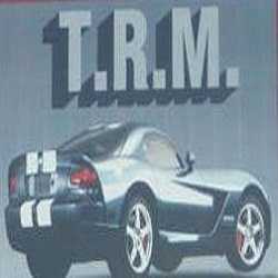 T.R.M. Automotive Services