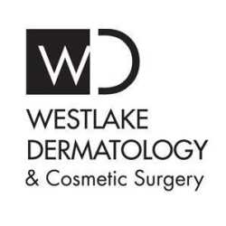 Westlake Dermatology & Cosmetic Surgery - Domain Northside