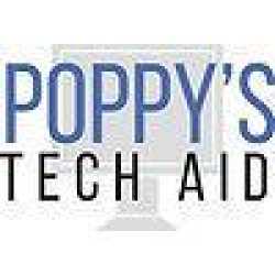 Poppy's Tech Aid
