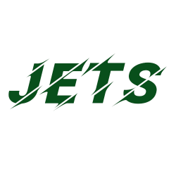 Jets Towing Inc