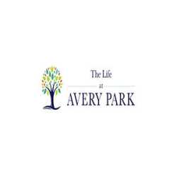Avery Townhomes