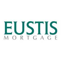 Connie Walker - Mortgage Loan Officer - Eustis Mortgage