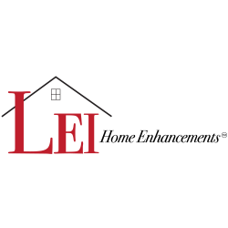 LEI Home Enhancements