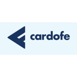 Cardofe Automotive LLC. Mobile Mechanic