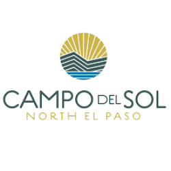 Campo Del Sol Community Association