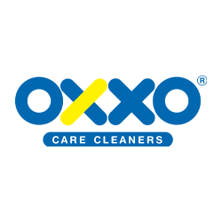 Oxxo Care Cleaners Miramar