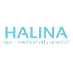 Halina spa + medical rejuvenation