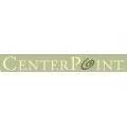 CenterPoint Massage & Shiatsu Therapy School & Clinic