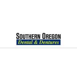 Southern Oregon Denture-Dental
