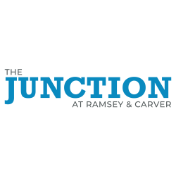 The Junction at Ramsey and Carver