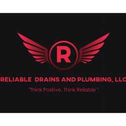 Reliable Drains and Plumbing, LLC