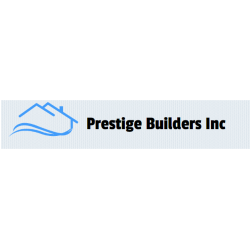 Prestige Builders Inc