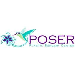 Poser Plastic Surgery Center
