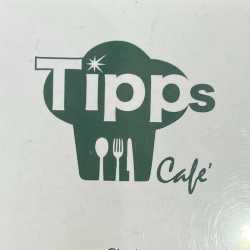 Tipps Cafe