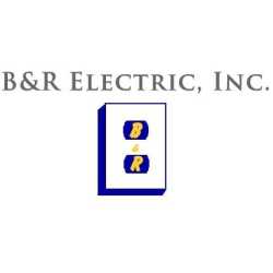 B & R Electric