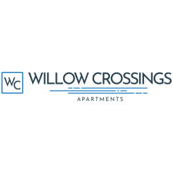 Willow Crossings Apartments