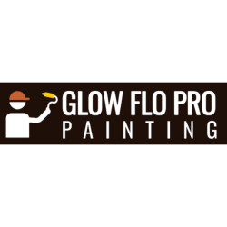 Glow Flow Pro Painting