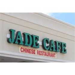 Jade Cafe