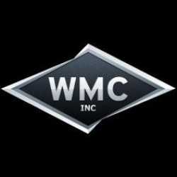 WMC Inc.