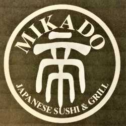 Mikado Japanese Restaurant