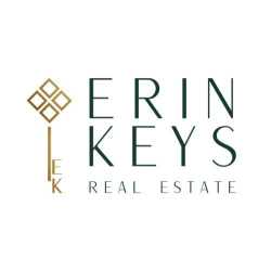 Erin Keys Real Estate | Portland Broker-REALTOR