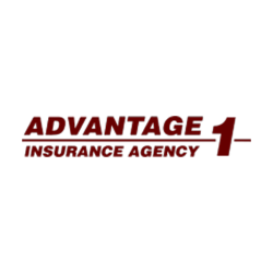 Advantage 1 Insurance