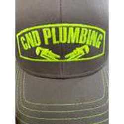 CND Plumbing