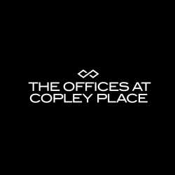 The Offices at Copley Place