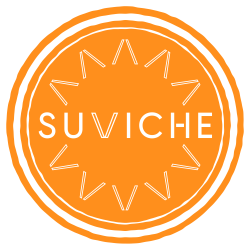 SuViche â€“ Sushi and Ceviche