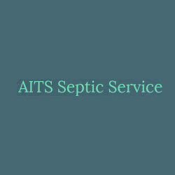 Aits Septic Cleaning