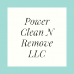 Power clean n remove llc