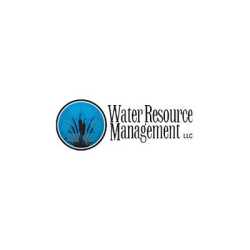 Water Resource Management, LLC