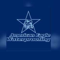 American Eagle Waterproofing