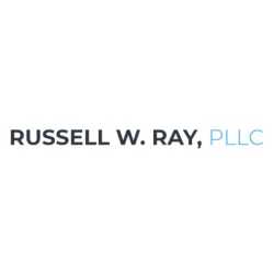 Russell W. Ray, PLLC