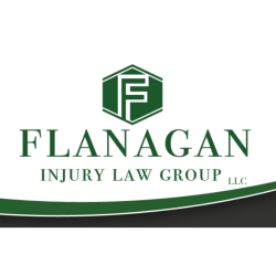 Flanagan Injury Law Group, LLC