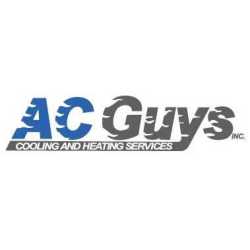 AC Guys Cooling and Heating Services