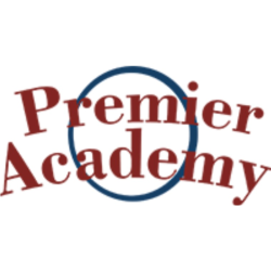 Premier Montessori Academy of Murphy TX
