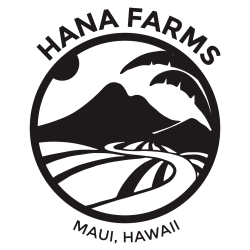 HaÌ„na Farms Roadside Stand, Pizza Oven and Bakery