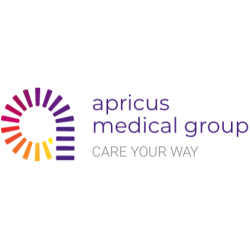 Apricus Health Imaging Center