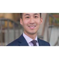 Kevin Liou, MD - MSK Integrative Medicine Specialist