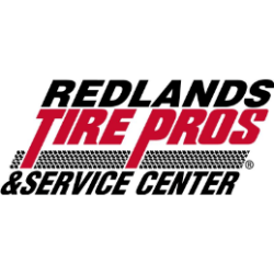 Redlands Tire Pros