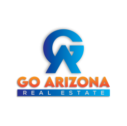 Sheryl Willis, REALTOR | Go Arizona Real Estate