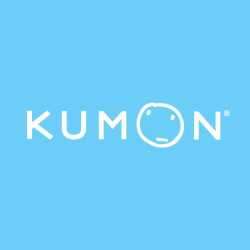 Kumon Math and Reading Center of DENVER - UNIVERSITY HILLS