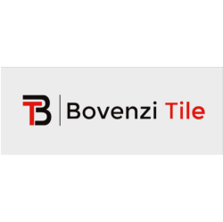 Bovenzi Tile, Inc