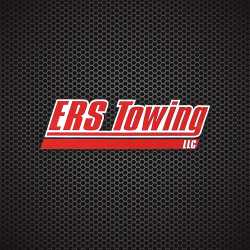 ERS Towing LLC